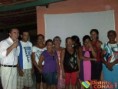 /album/miss%c3%a3o%20calebe/e-hora-de-viver-05-jpg/